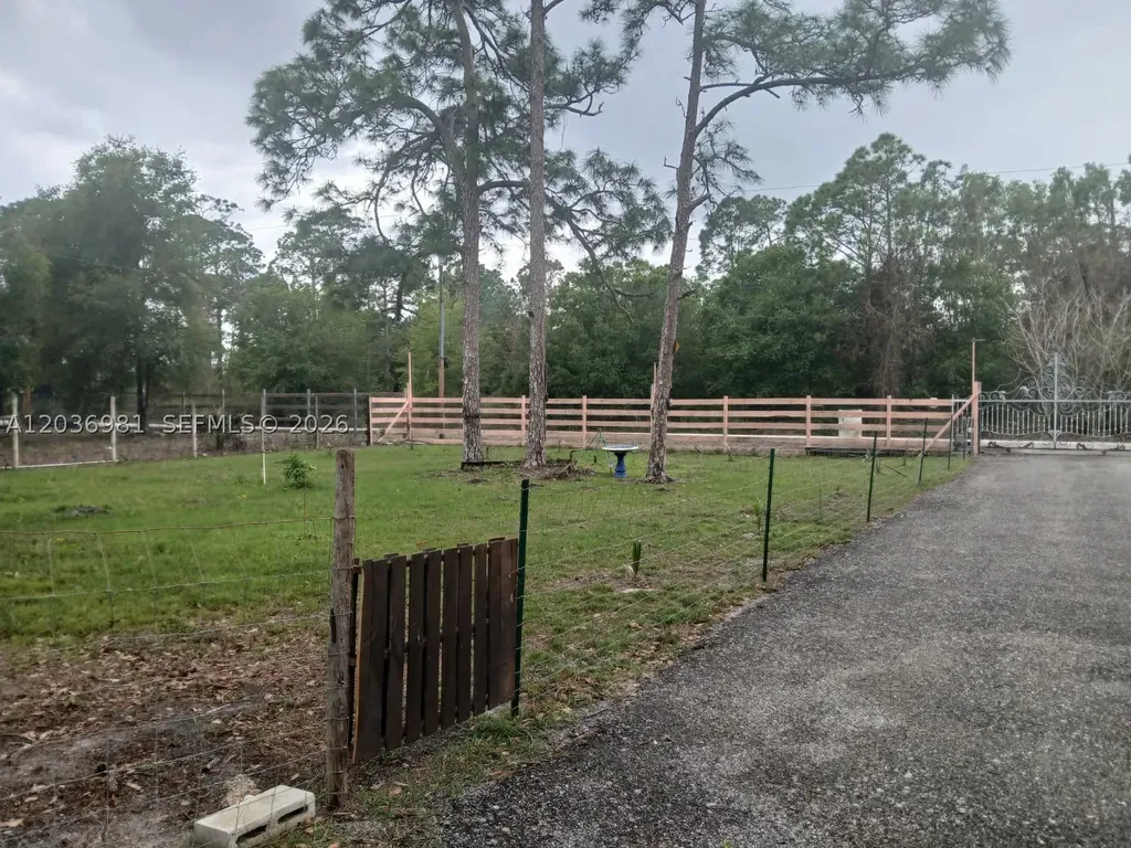745 S Sendero Street Other City - In The State Of Florida FL 33440