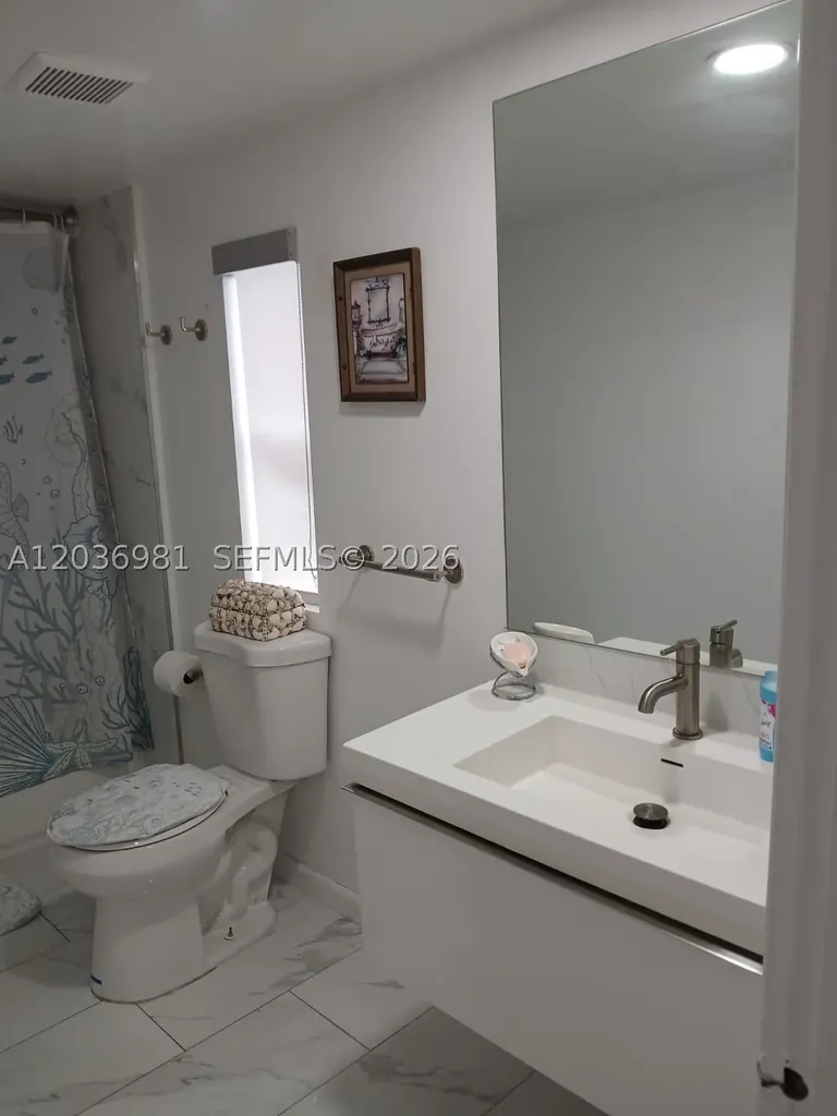 745 S Sendero Street Other City - In The State Of Florida FL 33440
