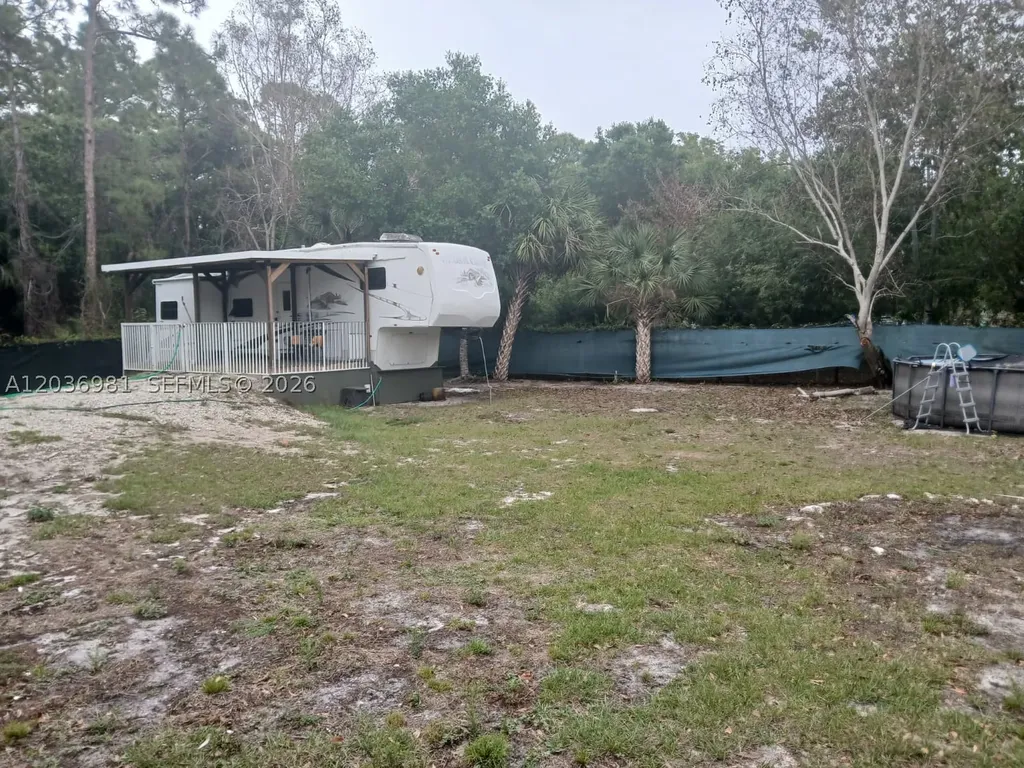 745 S Sendero Street Other City - In The State Of Florida FL 33440
