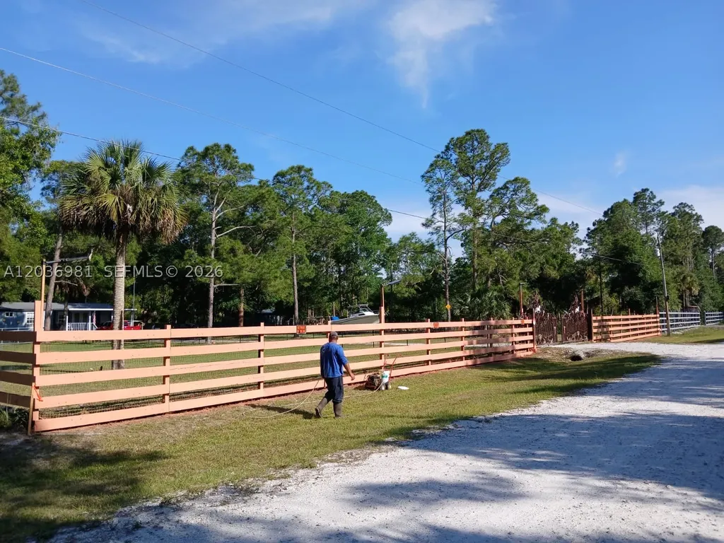 745 S Sendero Street Other City - In The State Of Florida FL 33440