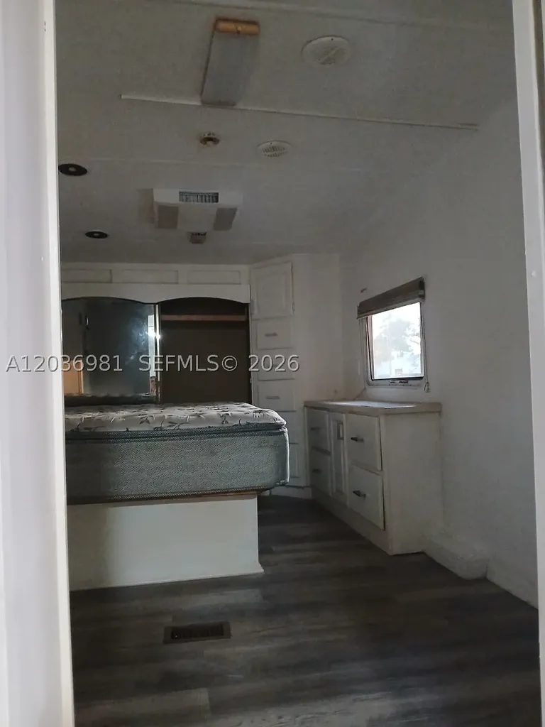 745 S Sendero Street Other City - In The State Of Florida FL 33440
