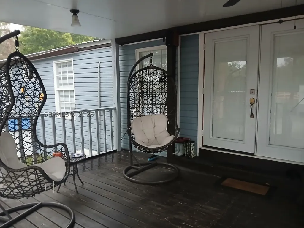 745 S Sendero Street Other City - In The State Of Florida FL 33440