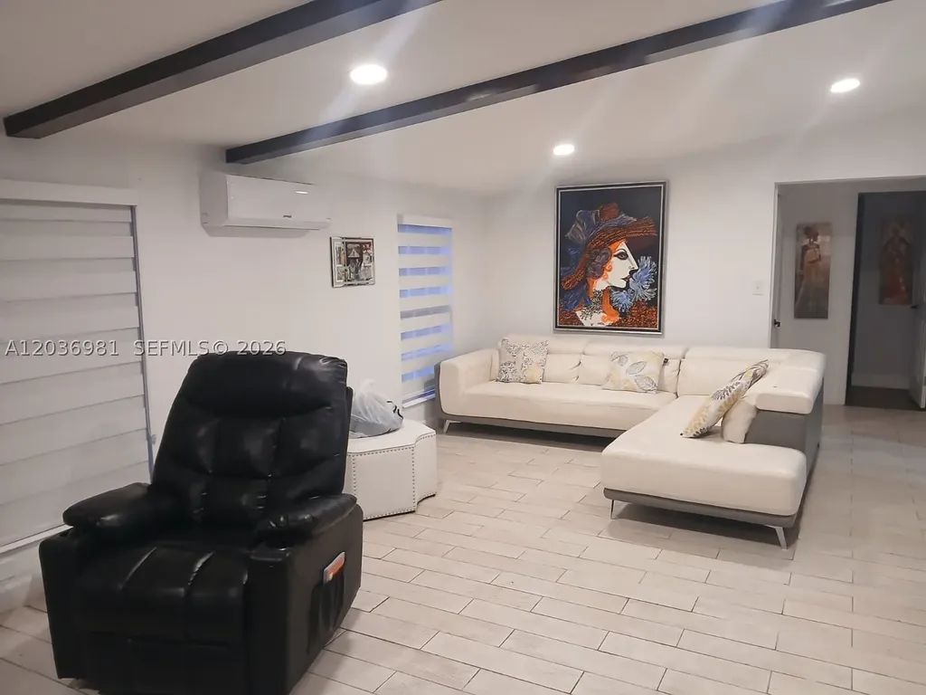 745 S Sendero Street Other City - In The State Of Florida FL 33440