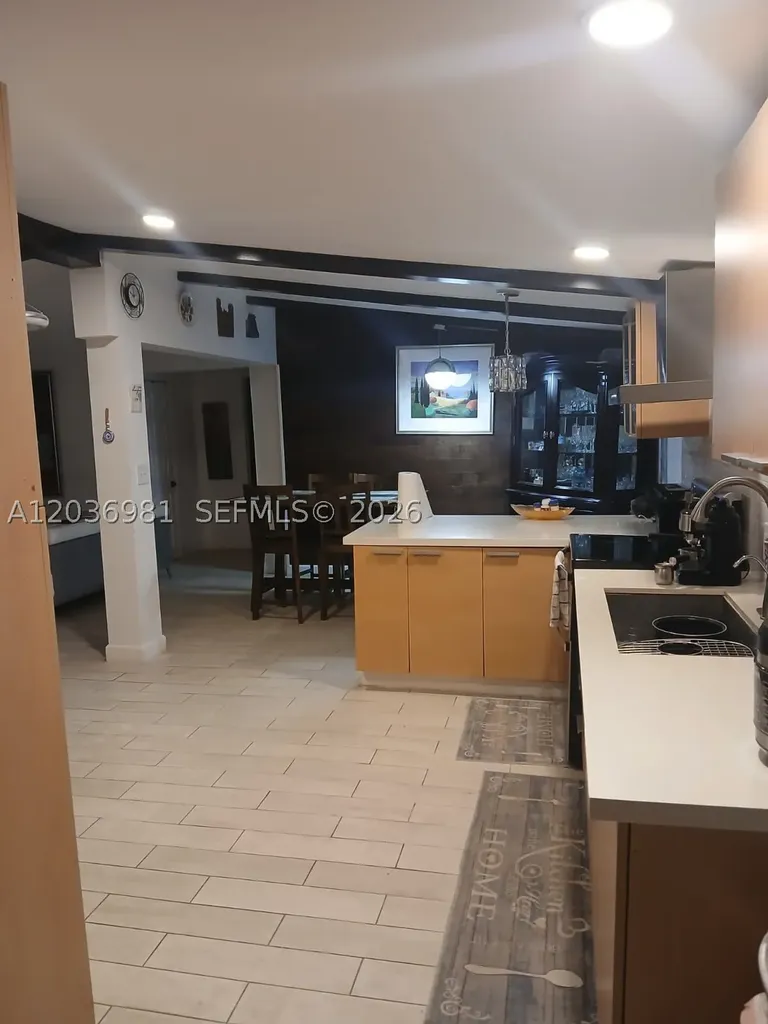 745 S Sendero Street Other City - In The State Of Florida FL 33440