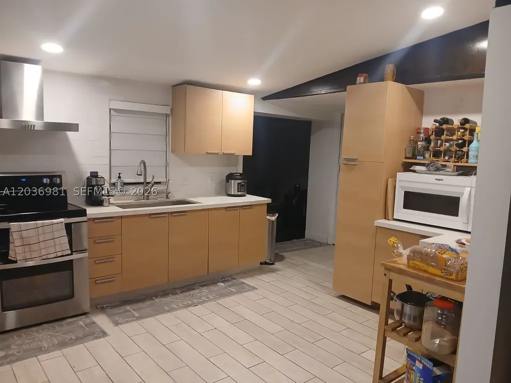 745 S Sendero Street Other City - In The State Of Florida FL 33440
