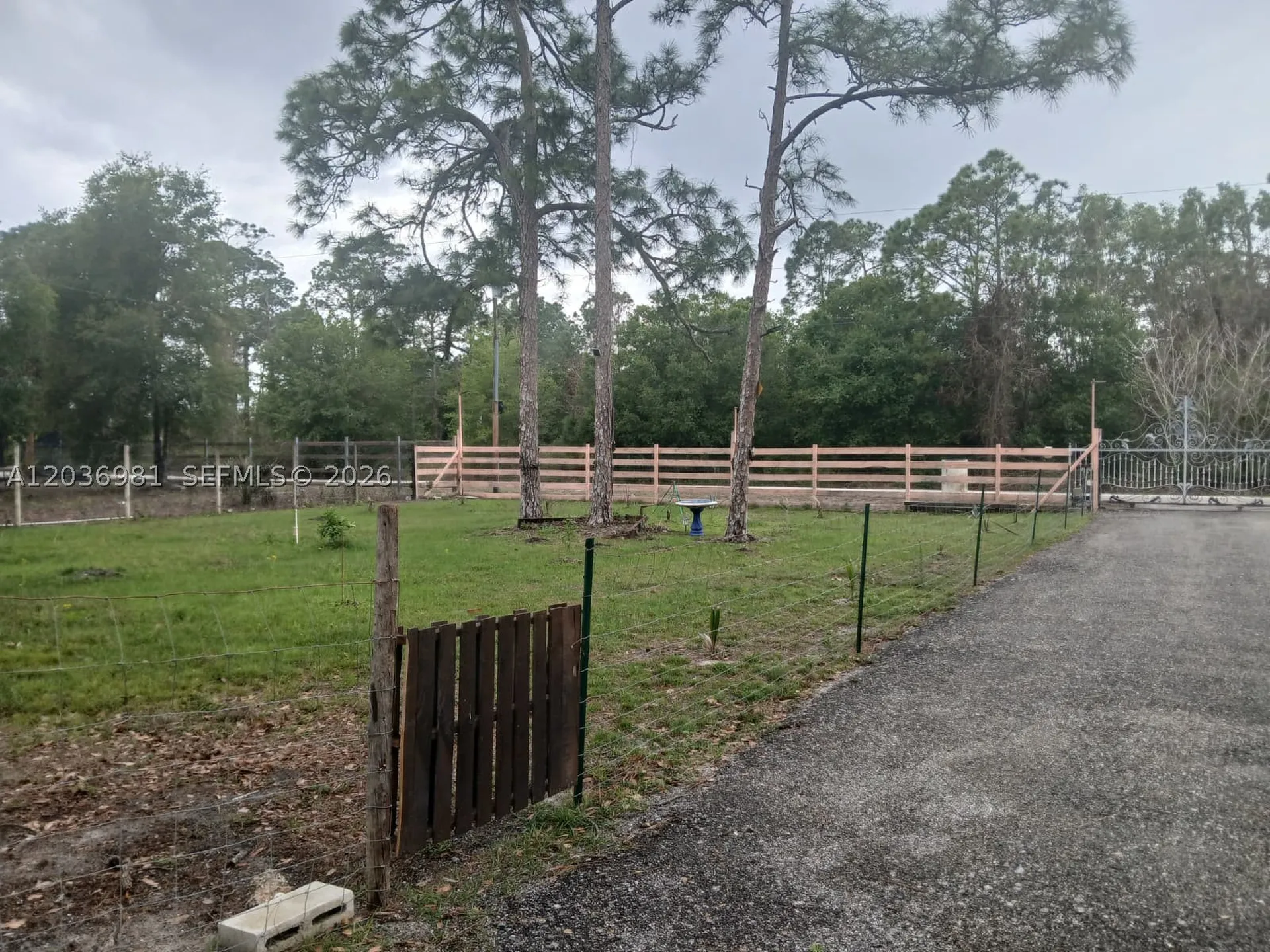 745 S Sendero Street Other City - In The State Of Florida FL 33440