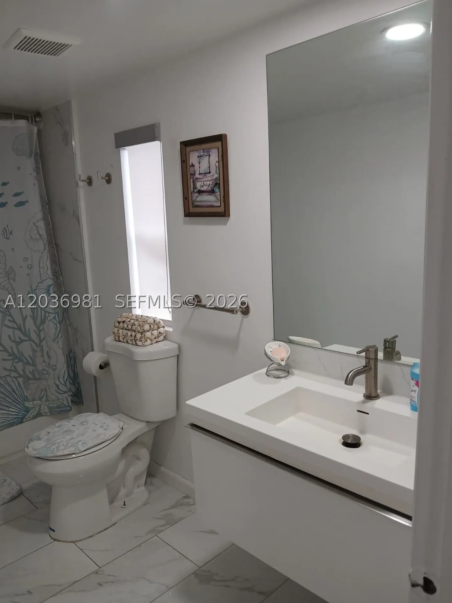 745 S Sendero Street Other City - In The State Of Florida FL 33440