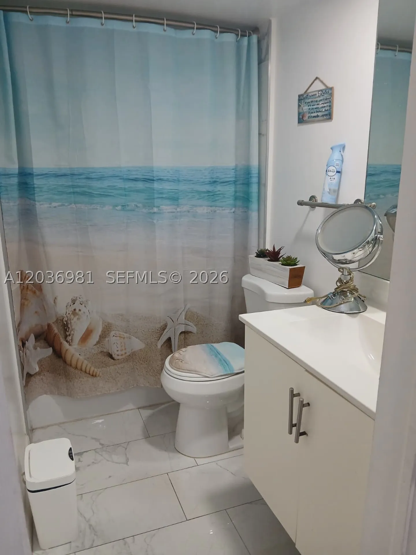 745 S Sendero Street Other City - In The State Of Florida FL 33440