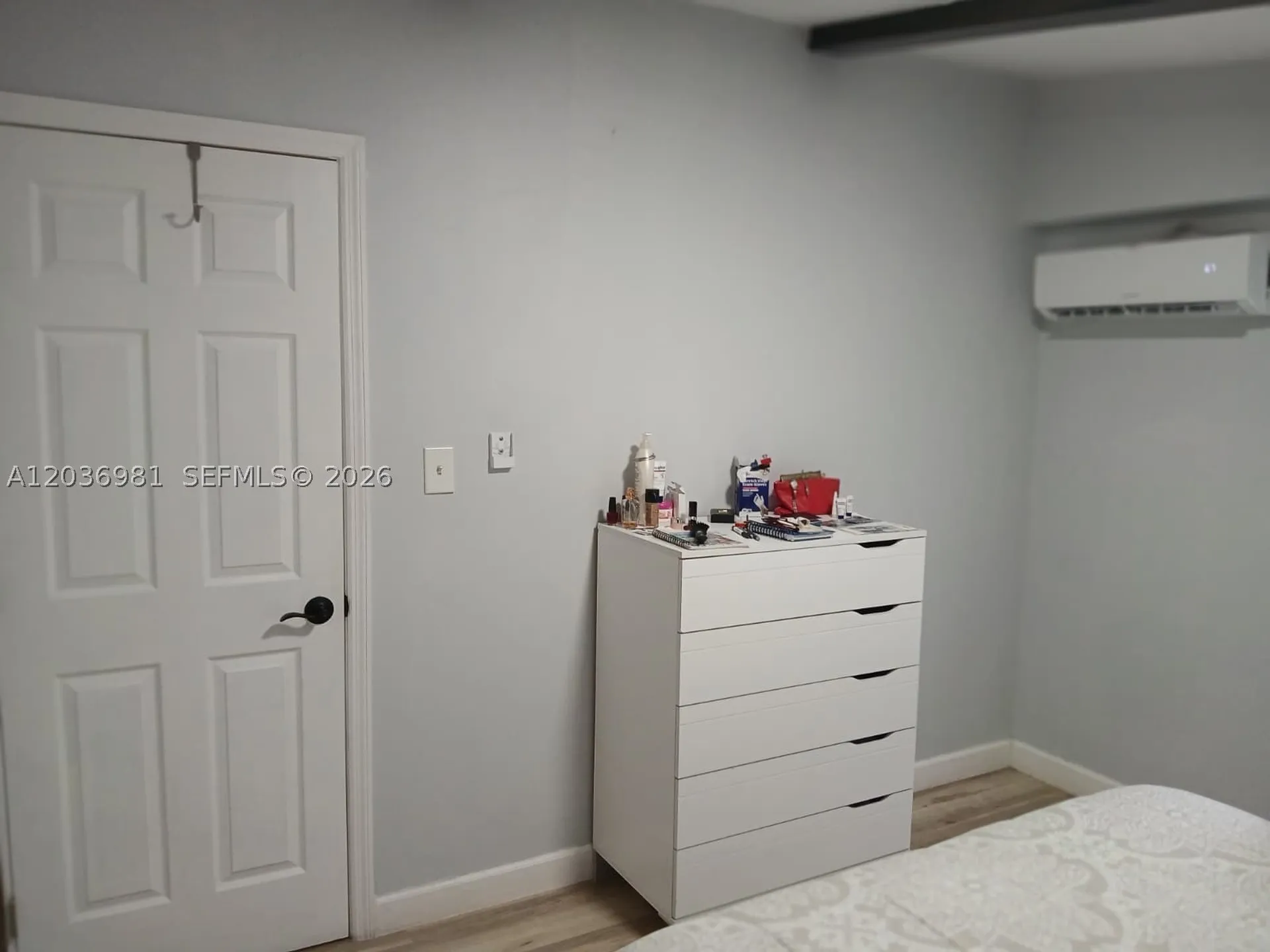 745 S Sendero Street Other City - In The State Of Florida FL 33440
