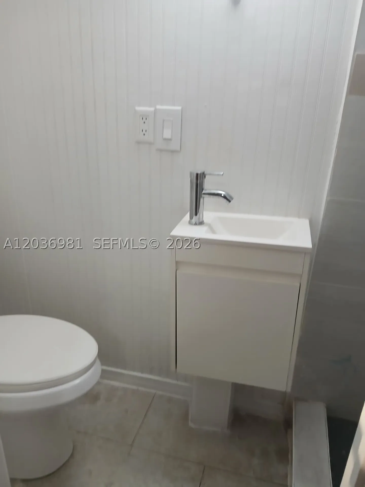 745 S Sendero Street Other City - In The State Of Florida FL 33440