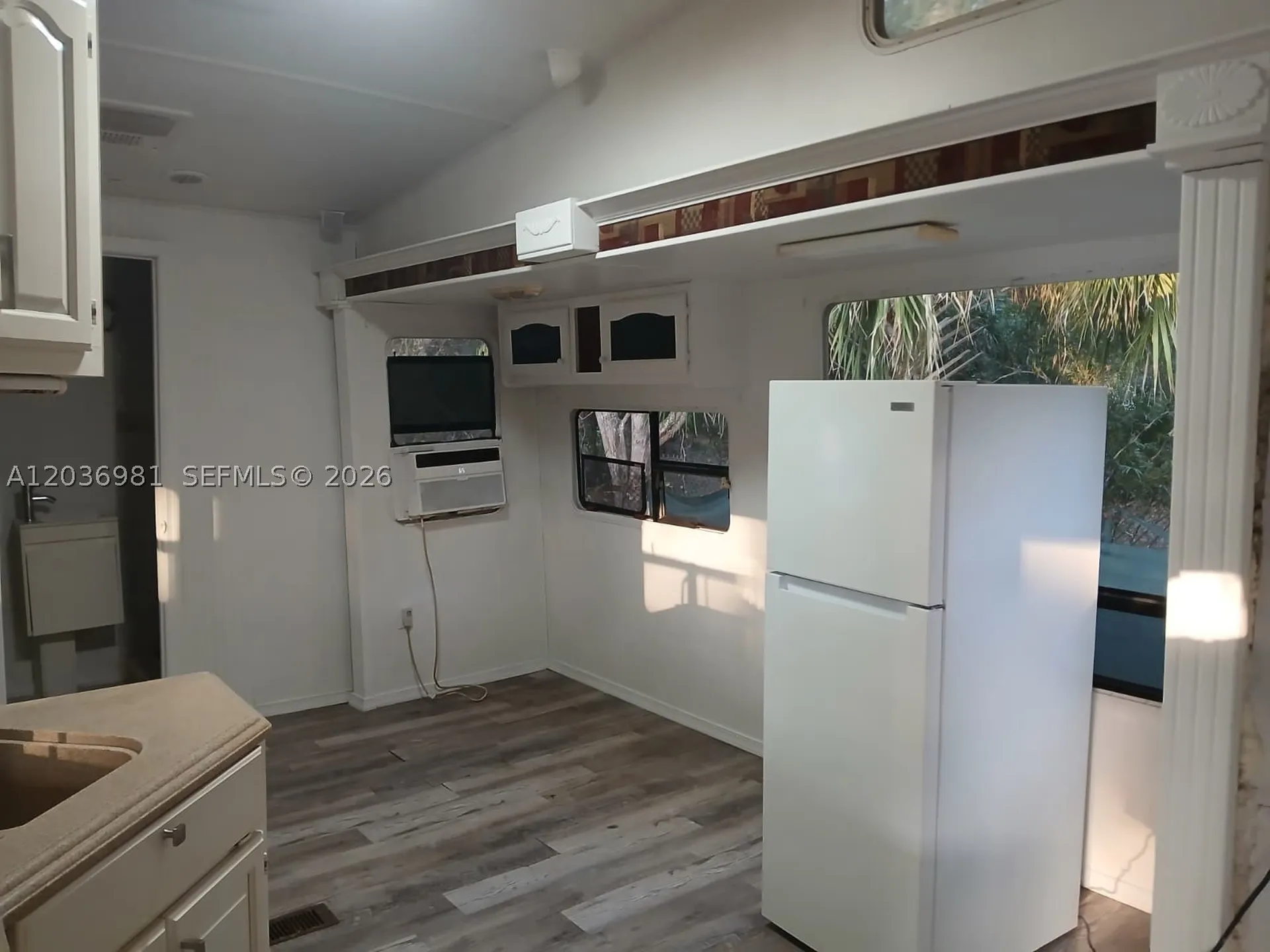 745 S Sendero Street Other City - In The State Of Florida FL 33440