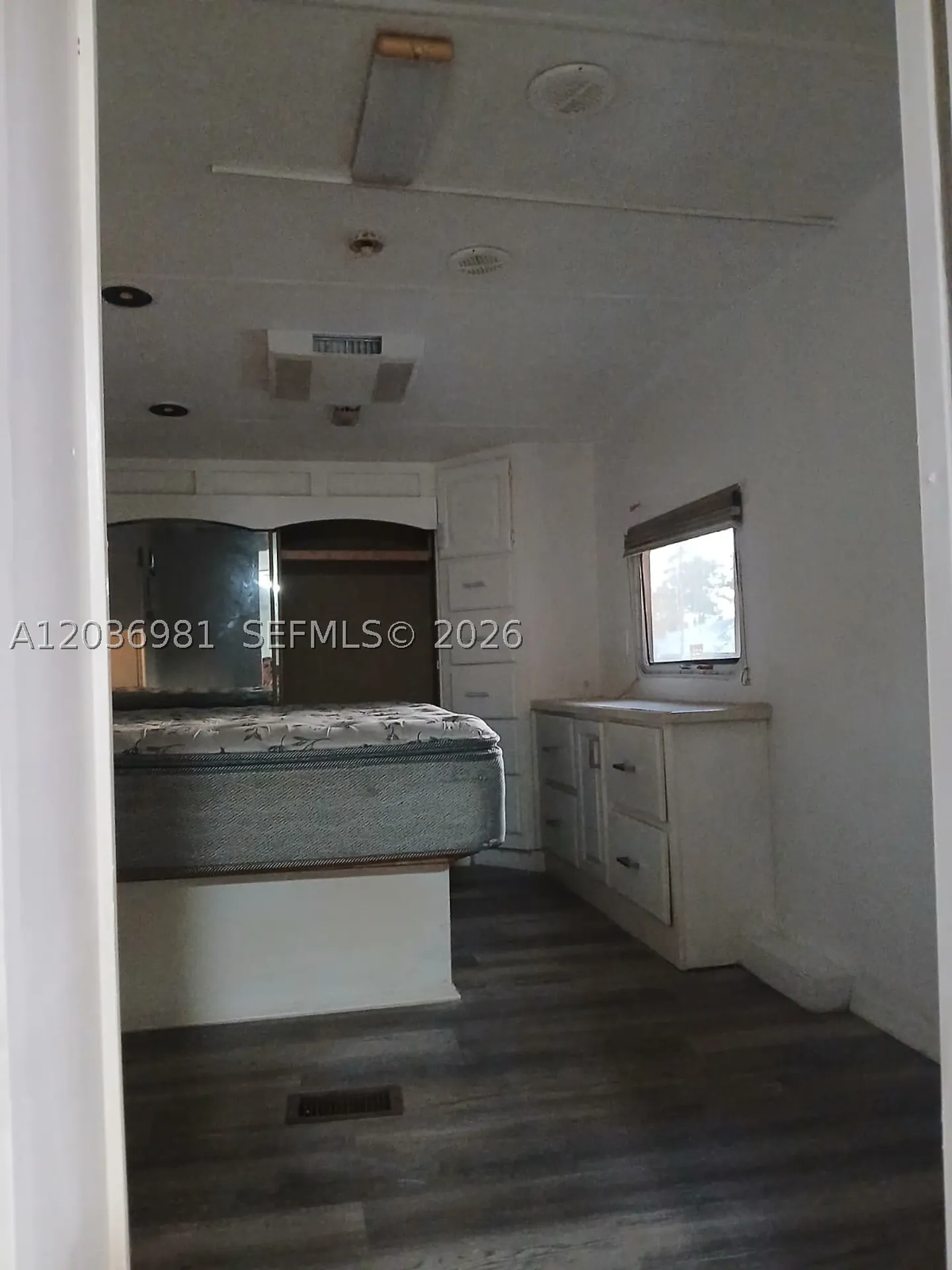 745 S Sendero Street Other City - In The State Of Florida FL 33440