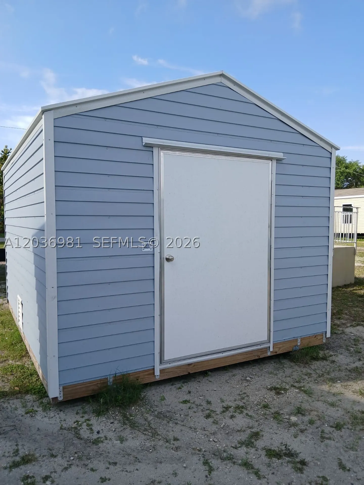 745 S Sendero Street Other City - In The State Of Florida FL 33440