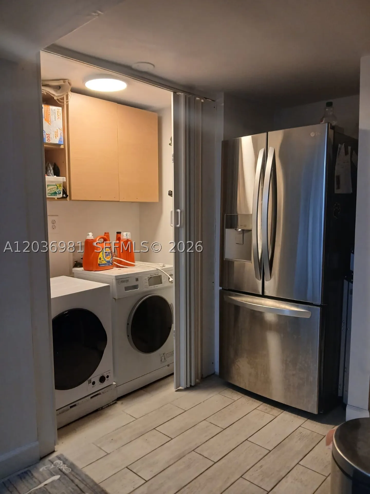 745 S Sendero Street Other City - In The State Of Florida FL 33440