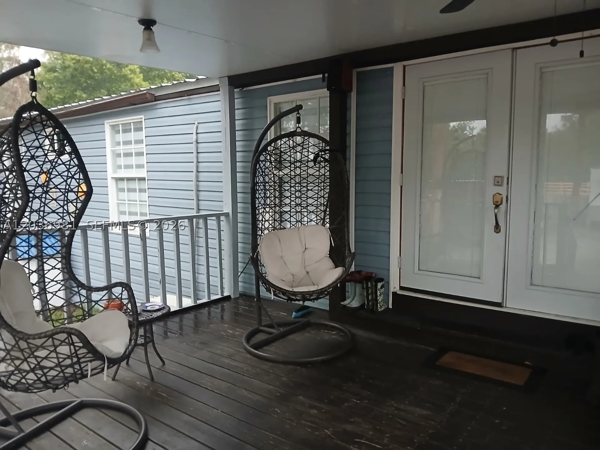 745 S Sendero Street Other City - In The State Of Florida FL 33440