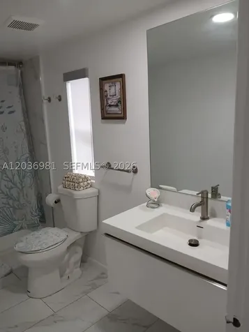 745 S Sendero Street Other City - In The State Of Florida FL 33440