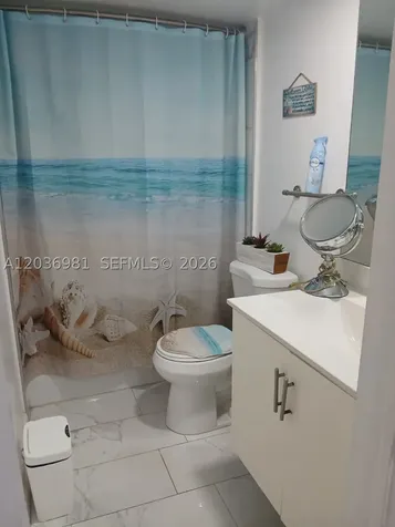 745 S Sendero Street Other City - In The State Of Florida FL 33440