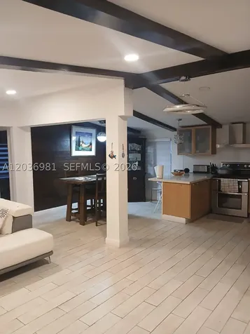 745 S Sendero Street Other City - In The State Of Florida FL 33440