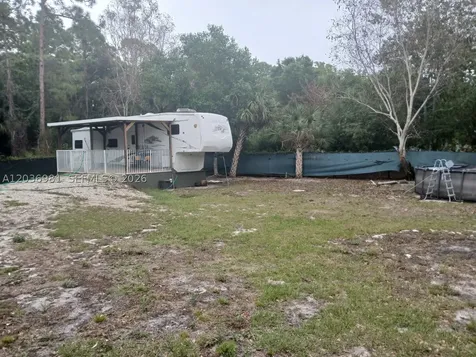 745 S Sendero Street Other City - In The State Of Florida FL 33440