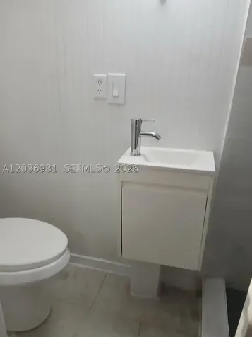 745 S Sendero Street Other City - In The State Of Florida FL 33440