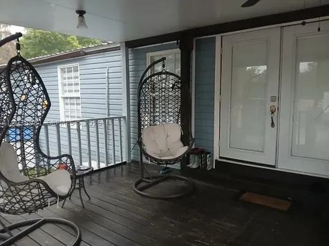 745 S Sendero Street Other City - In The State Of Florida FL 33440