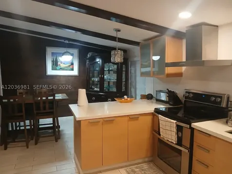 745 S Sendero Street Other City - In The State Of Florida FL 33440