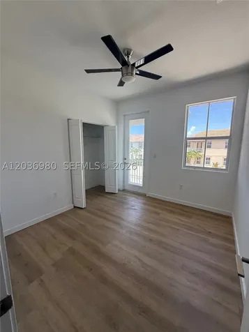 24360 SW 117th Avenue Homestead FL 33032