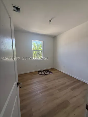 24360 SW 117th Avenue Homestead FL 33032