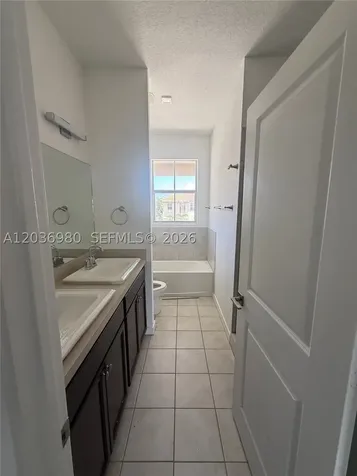 24360 SW 117th Avenue Homestead FL 33032