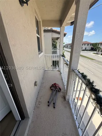 24360 SW 117th Avenue Homestead FL 33032