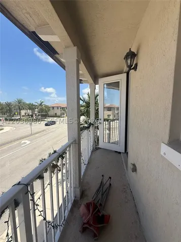 24360 SW 117th Avenue Homestead FL 33032