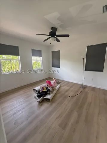 24360 SW 117th Avenue Homestead FL 33032