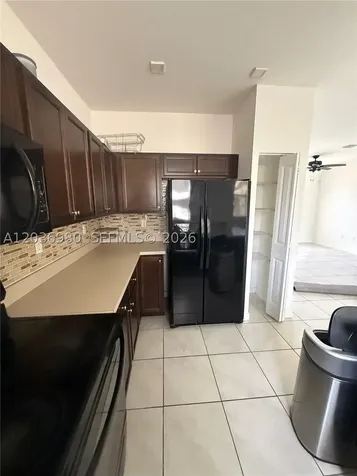 24360 SW 117th Avenue Homestead FL 33032