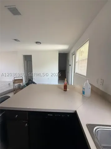 24360 SW 117th Avenue Homestead FL 33032