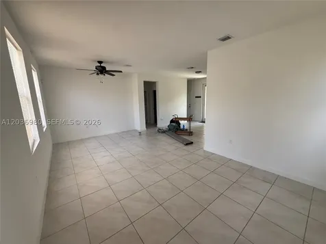24360 SW 117th Avenue Homestead FL 33032