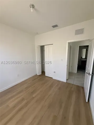 24360 SW 117th Avenue Homestead FL 33032