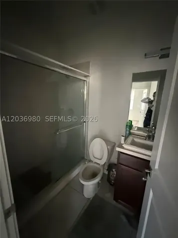 24360 SW 117th Avenue Homestead FL 33032