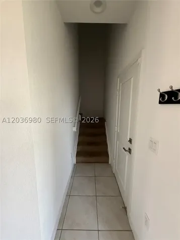 24360 SW 117th Avenue Homestead FL 33032