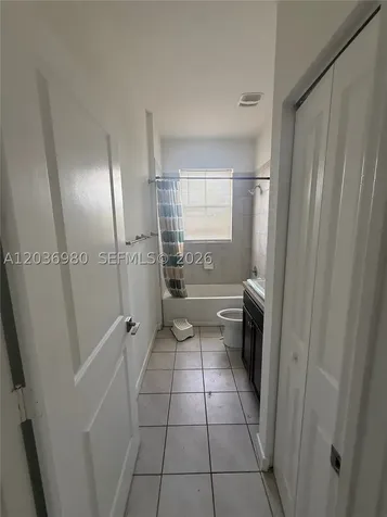 24360 SW 117th Avenue Homestead FL 33032