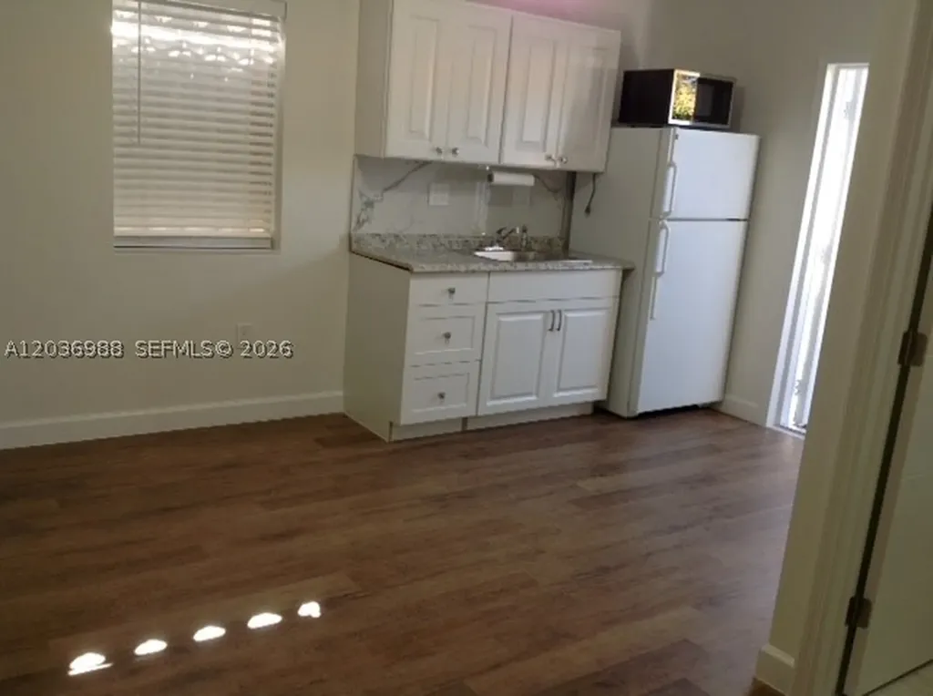 3350 SW 3rd Street Miami FL 33135