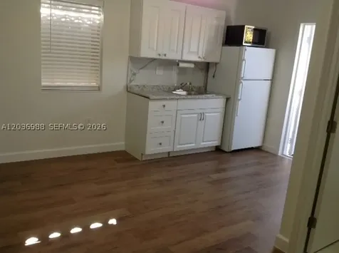 3350 SW 3rd Street Miami FL 33135