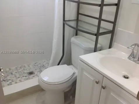 3350 SW 3rd Street Miami FL 33135