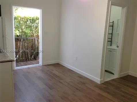 3350 SW 3rd Street Miami FL 33135