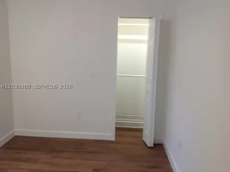 3350 SW 3rd Street Miami FL 33135