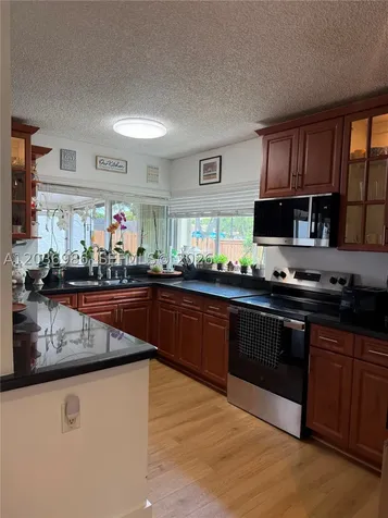 14795 SW 97th Terrace Miami FL 33196