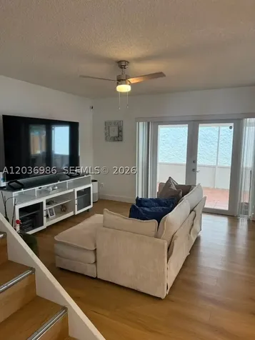 14795 SW 97th Terrace Miami FL 33196