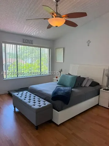 14795 SW 97th Terrace Miami FL 33196