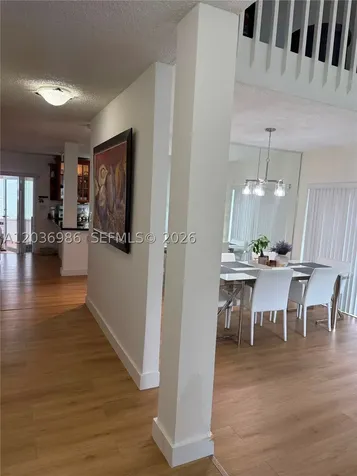14795 SW 97th Terrace Miami FL 33196