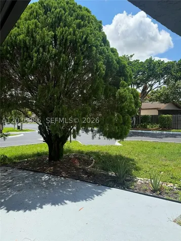 14795 SW 97th Terrace Miami FL 33196
