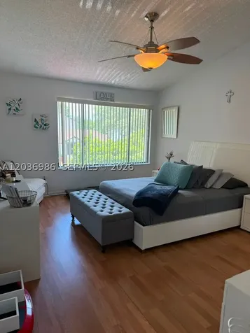 14795 SW 97th Terrace Miami FL 33196